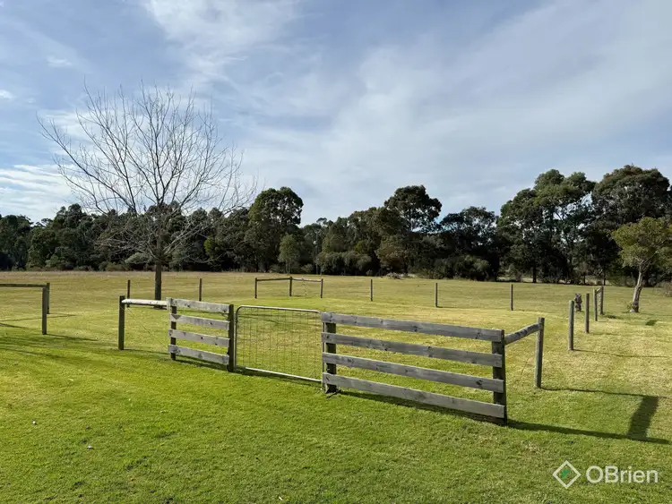 Fourth view of Homely house listing, 198 Pages Road, Tambo Upper VIC 3885