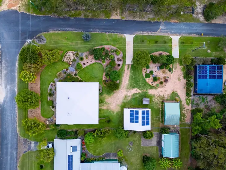 Third view of Homely house listing, 4A Grant Street, Herberton QLD 4887