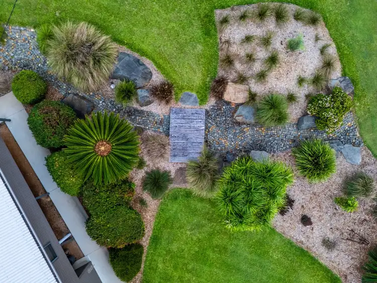 Fourth view of Homely house listing, 4A Grant Street, Herberton QLD 4887