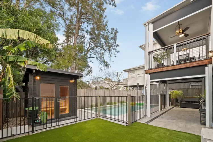 106 Oxley Road, Chelmer QLD 4068