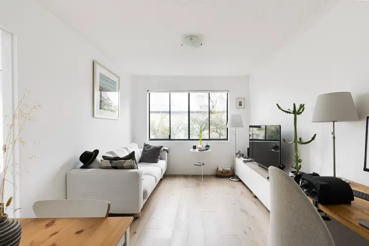 Main view of Homely apartment listing, 13/15 Johnston Street, Balmain East NSW 2041