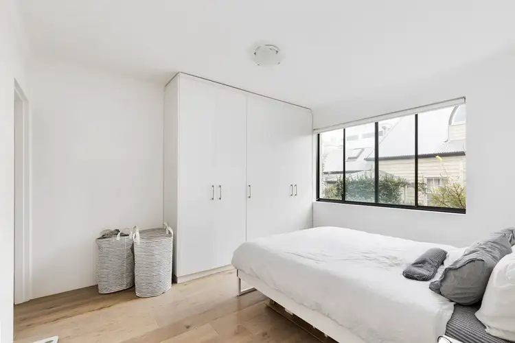 Second view of Homely apartment listing, 13/15 Johnston Street, Balmain East NSW 2041
