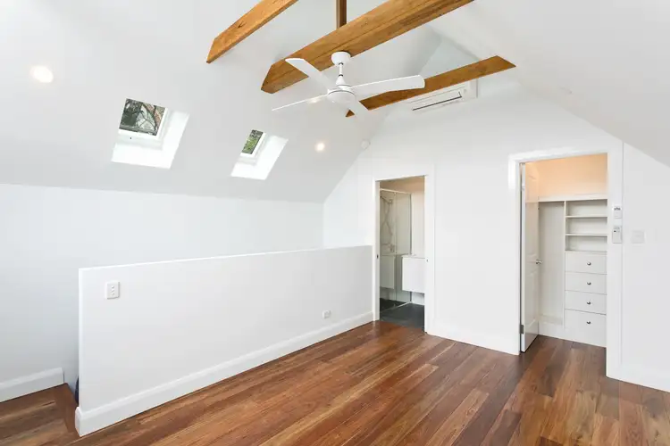 Second view of Homely house listing, 146 Albany Road, Stanmore NSW 2048