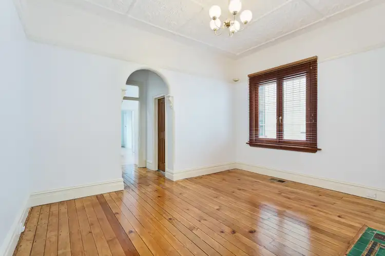 Third view of Homely house listing, 146 Albany Road, Stanmore NSW 2048