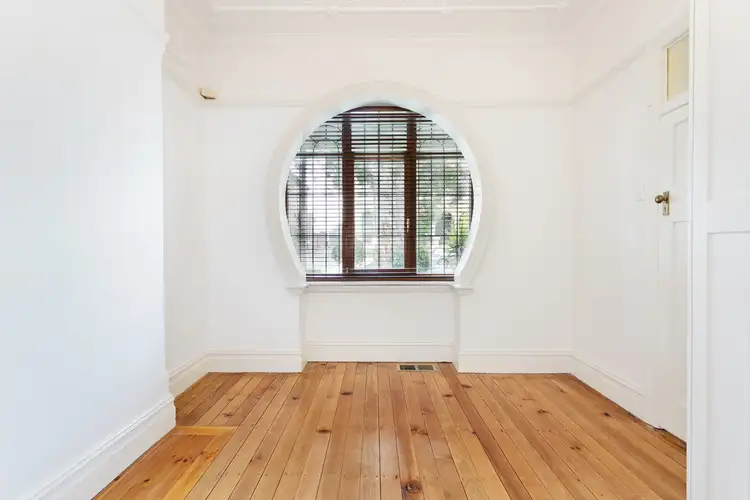 Fourth view of Homely house listing, 146 Albany Road, Stanmore NSW 2048