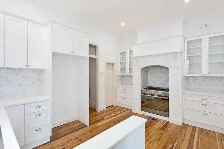 Fifth view of Homely house listing, 146 Albany Road, Stanmore NSW 2048