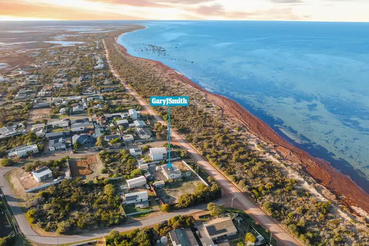 Second view of Homely house listing, 81 The Esplanade, Thompson Beach SA 5501