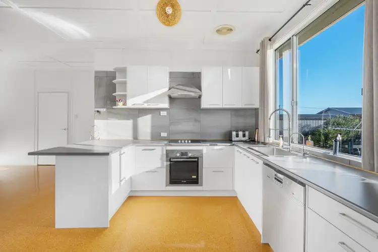 Third view of Homely house listing, 81 The Esplanade, Thompson Beach SA 5501