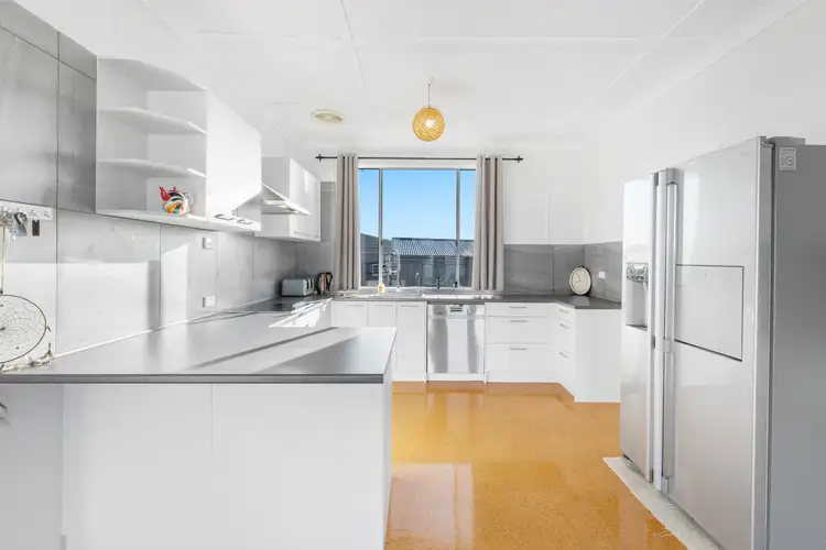 Fourth view of Homely house listing, 81 The Esplanade, Thompson Beach SA 5501