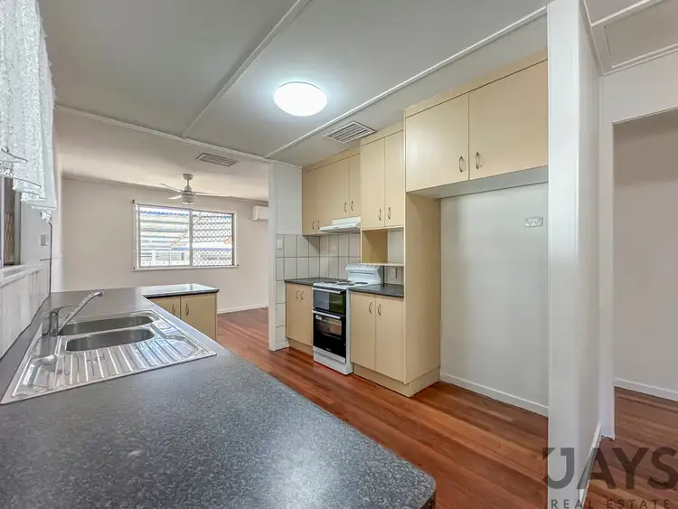 Second view of Homely house listing, 10 Beta Street, Mount Isa QLD 4825