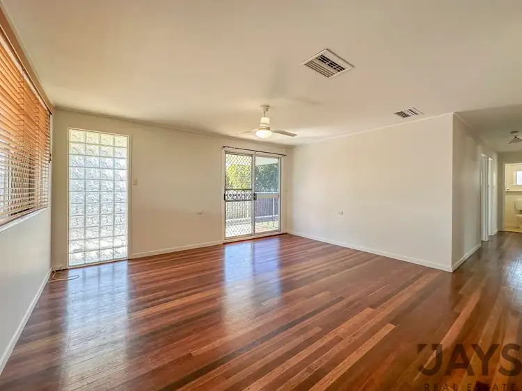 Fourth view of Homely house listing, 10 Beta Street, Mount Isa QLD 4825