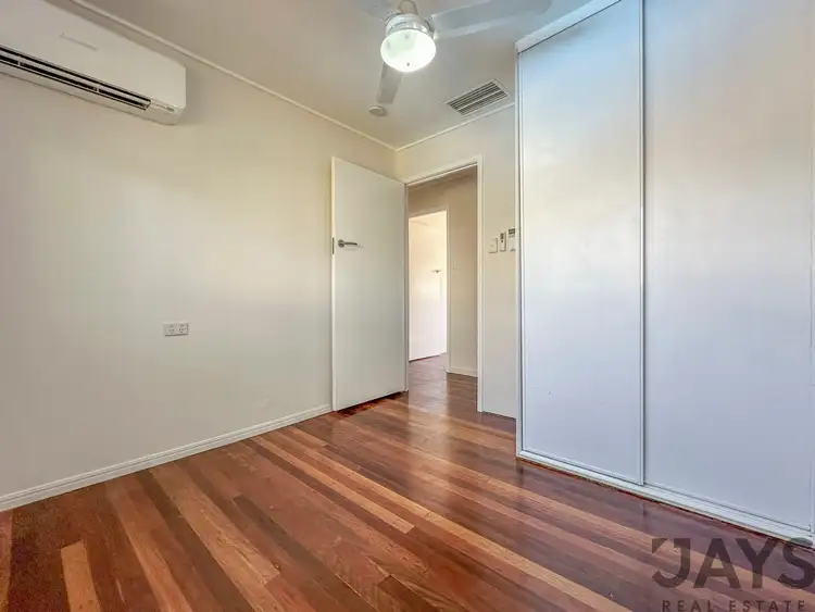 Fifth view of Homely house listing, 10 Beta Street, Mount Isa QLD 4825