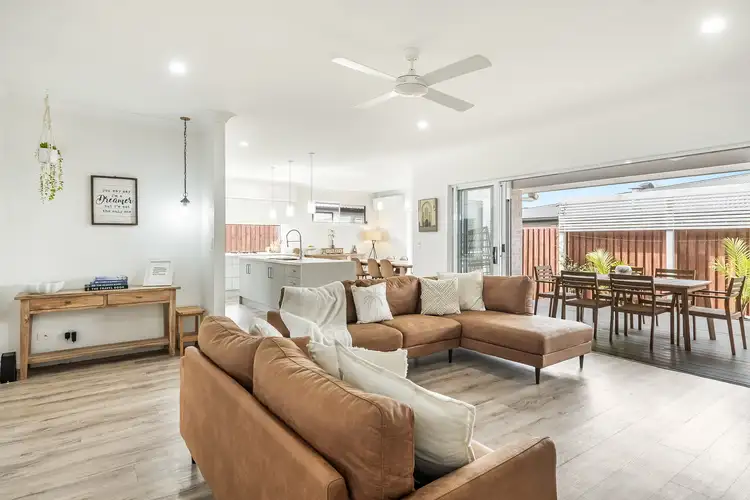 Main view of Homely house listing, 2 Trelawney Avenue, Wollongbar NSW 2477