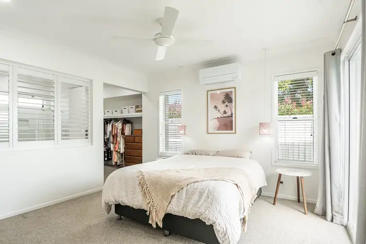 Third view of Homely house listing, 2 Trelawney Avenue, Wollongbar NSW 2477