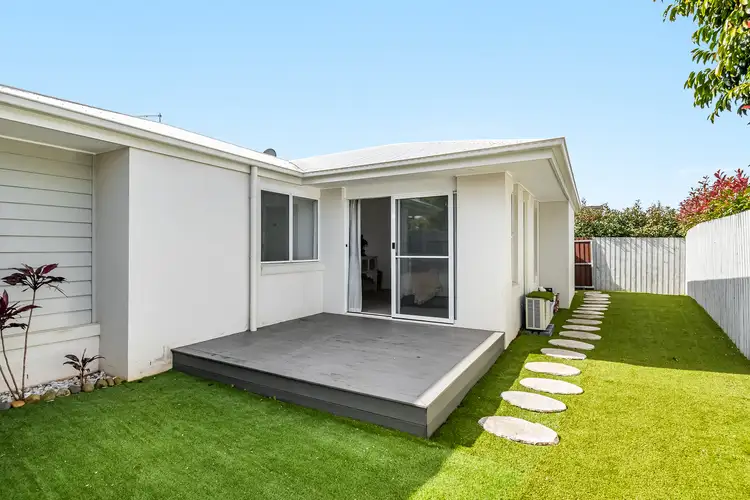 Fourth view of Homely house listing, 2 Trelawney Avenue, Wollongbar NSW 2477