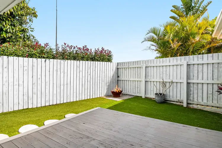 Fifth view of Homely house listing, 2 Trelawney Avenue, Wollongbar NSW 2477