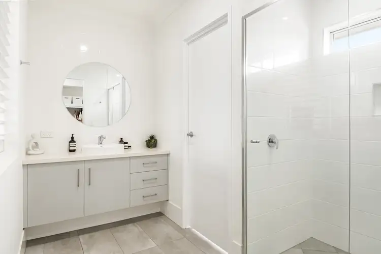 Sixth view of Homely house listing, 2 Trelawney Avenue, Wollongbar NSW 2477