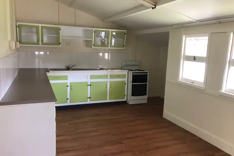 Fifth view of Homely house listing, 116 Bowen Road, Rosslea QLD 4812