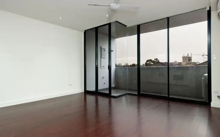 32 Grosvenor Street, Kensington NSW 2033