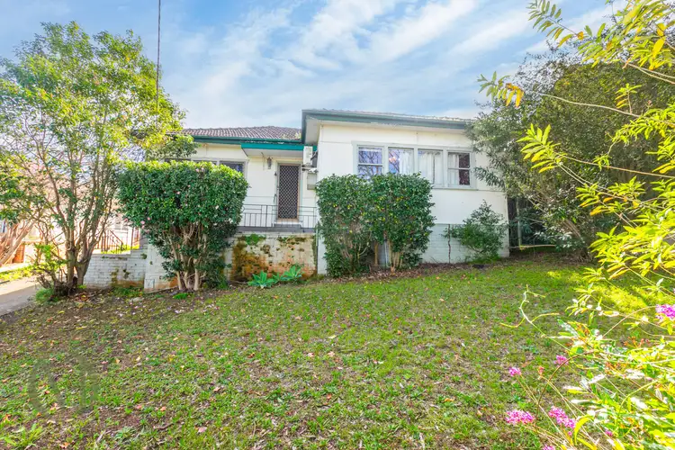 Second view of Homely house listing, 24 Mahony Road, Constitution Hill NSW 2145
