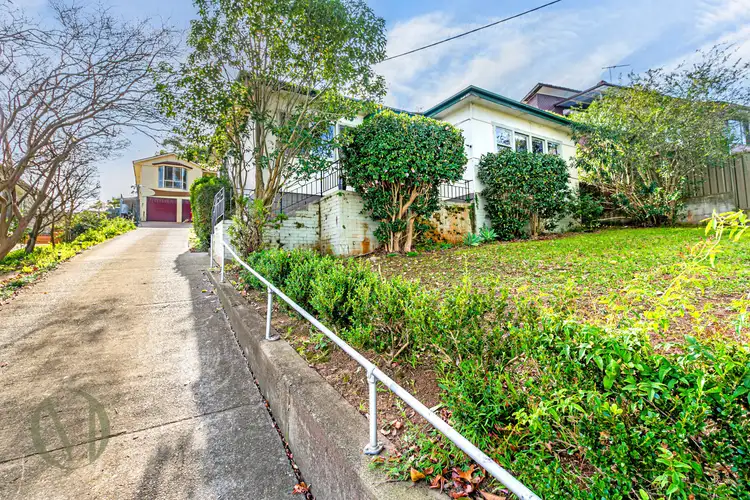 Third view of Homely house listing, 24 Mahony Road, Constitution Hill NSW 2145