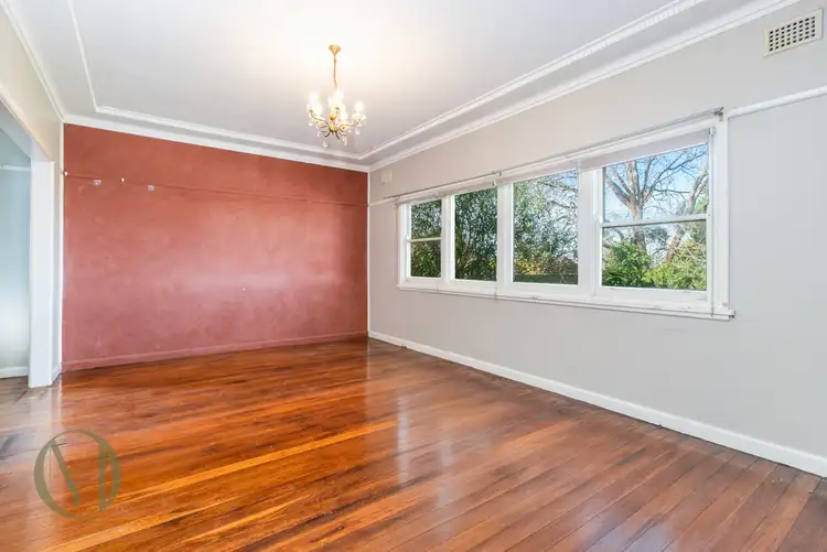 Fourth view of Homely house listing, 24 Mahony Road, Constitution Hill NSW 2145