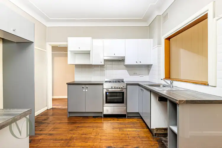 Fifth view of Homely house listing, 24 Mahony Road, Constitution Hill NSW 2145