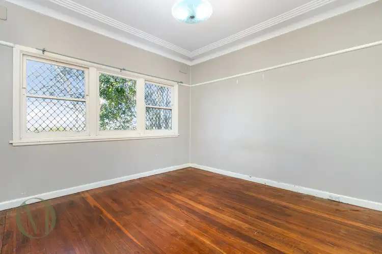 Sixth view of Homely house listing, 24 Mahony Road, Constitution Hill NSW 2145