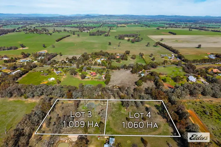 Main view of Homely land listing, 103 & 114 McLeod Street, Gerogery NSW 2642