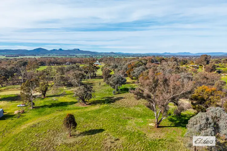 Fifth view of Homely land listing, 103 & 114 McLeod Street, Gerogery NSW 2642