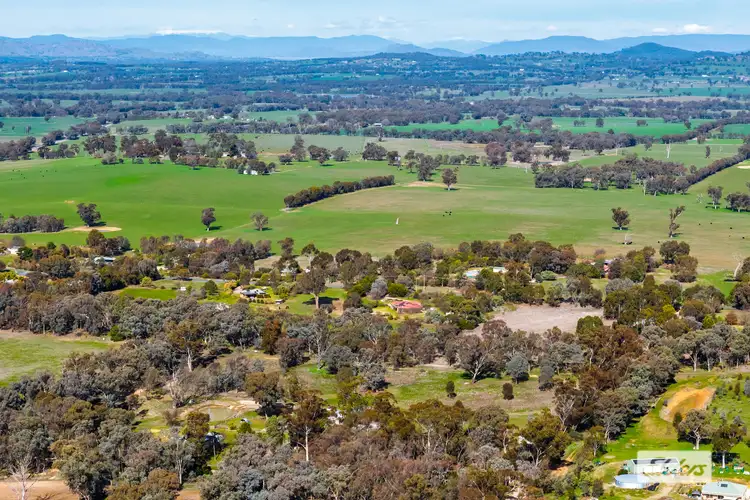 Sixth view of Homely land listing, 103 & 114 McLeod Street, Gerogery NSW 2642