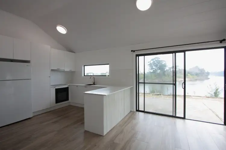 Third view of Homely house listing, 4/17 Buttsworth Lane, Wilberforce NSW 2756