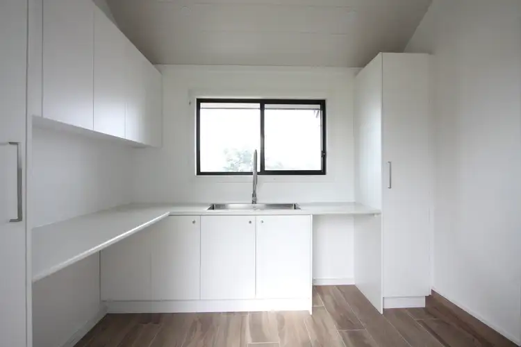 Fourth view of Homely house listing, 4/17 Buttsworth Lane, Wilberforce NSW 2756