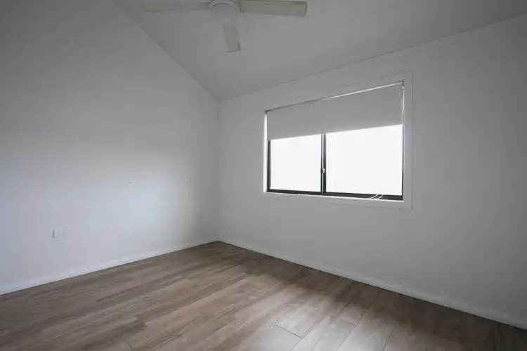 Fifth view of Homely house listing, 4/17 Buttsworth Lane, Wilberforce NSW 2756