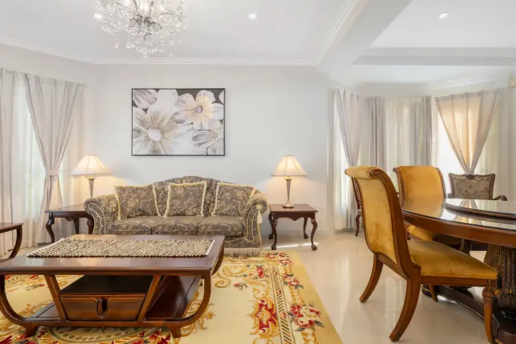 Third view of Homely house listing, 11 Zola Avenue, Ryde NSW 2112
