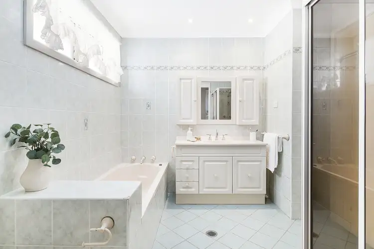 Fifth view of Homely house listing, 22 Greygum Place, Gymea Bay NSW 2227