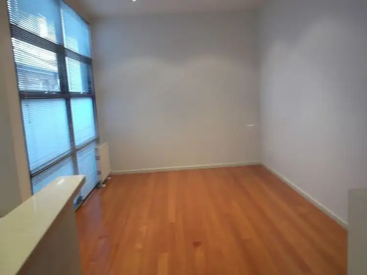 Second view of Homely house listing, 104 Cardigan Street, Carlton VIC 3053