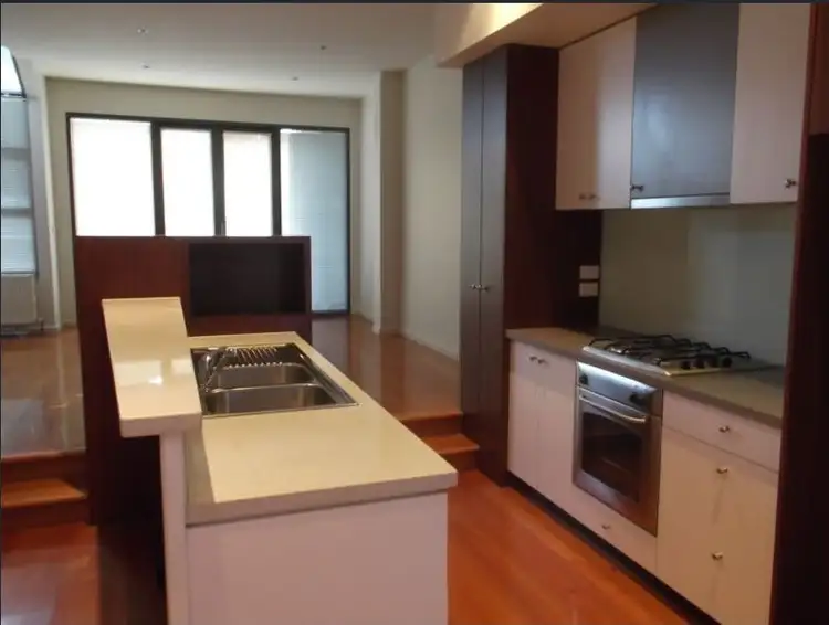 Third view of Homely house listing, 104 Cardigan Street, Carlton VIC 3053