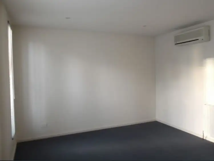 Fourth view of Homely house listing, 104 Cardigan Street, Carlton VIC 3053