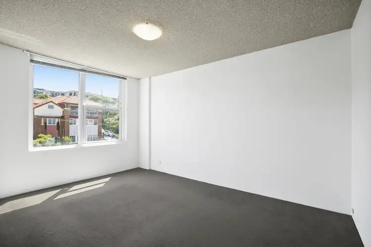 Fifth view of Homely apartment listing, 15/91 West Esplanade, Manly NSW 2095