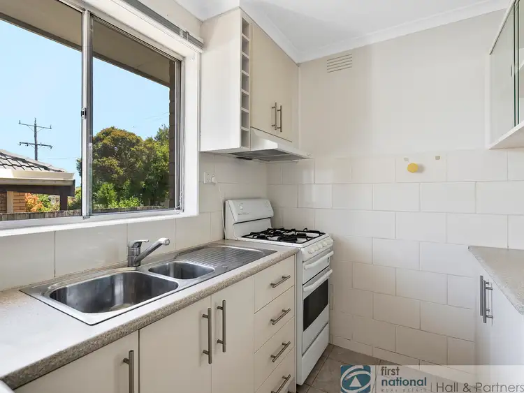 Third view of Homely unit listing, 1/10 Cole Street, Noble Park VIC 3174