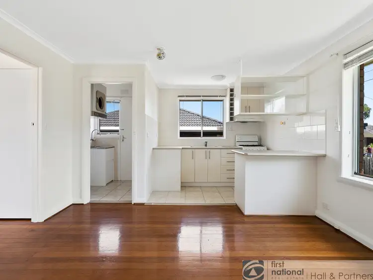 Fourth view of Homely unit listing, 1/10 Cole Street, Noble Park VIC 3174