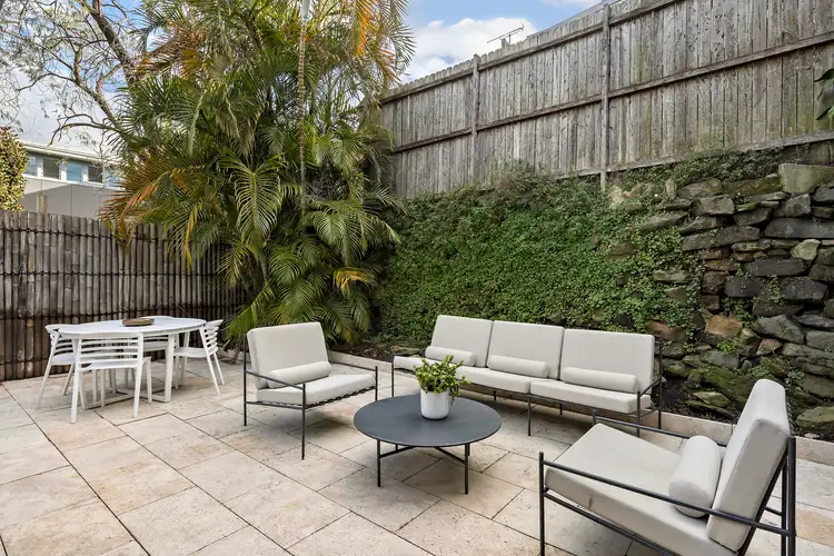 Fourth view of Homely house listing, 9 Hartley Street, Rozelle NSW 2039