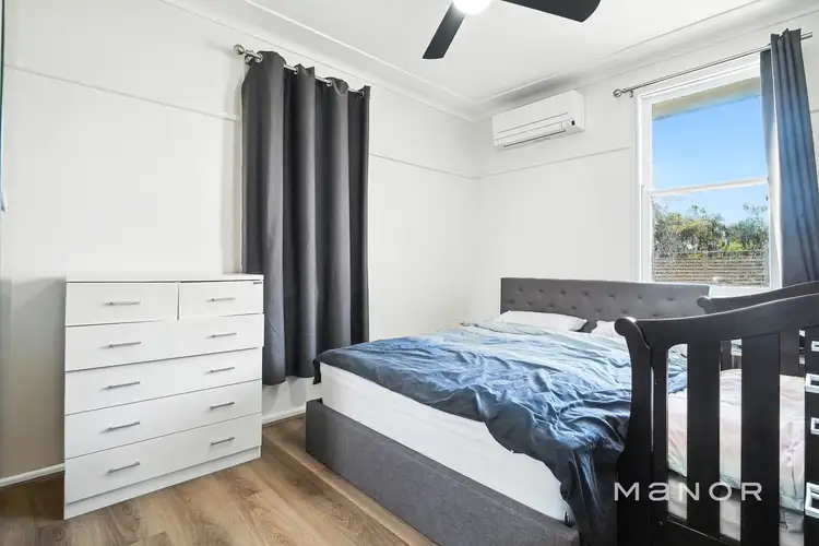 Sixth view of Homely house listing, 3 Rae Street, Seven Hills NSW 2147
