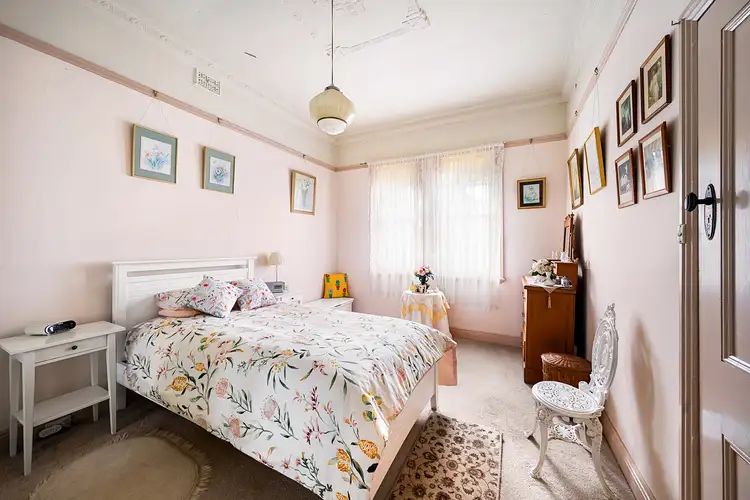 Sixth view of Homely house listing, 111 Cascade Street, Katoomba NSW 2780