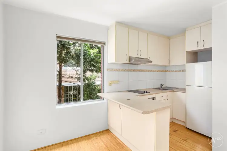 Second view of Homely unit listing, 6/855 Anzac Parade, Maroubra NSW 2035