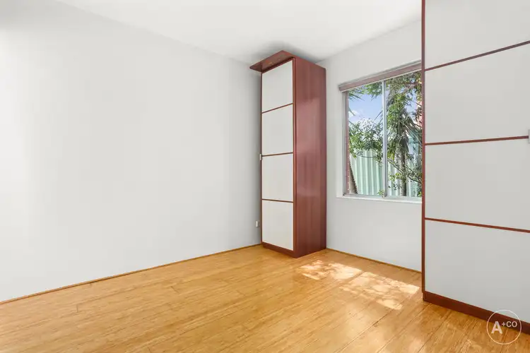 Third view of Homely unit listing, 6/855 Anzac Parade, Maroubra NSW 2035