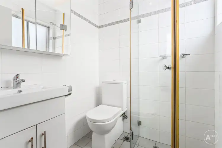 Fourth view of Homely unit listing, 6/855 Anzac Parade, Maroubra NSW 2035