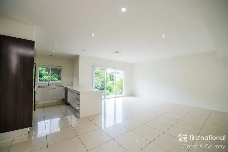 Fourth view of Homely house listing, 21a Bland Street, Kiama NSW 2533