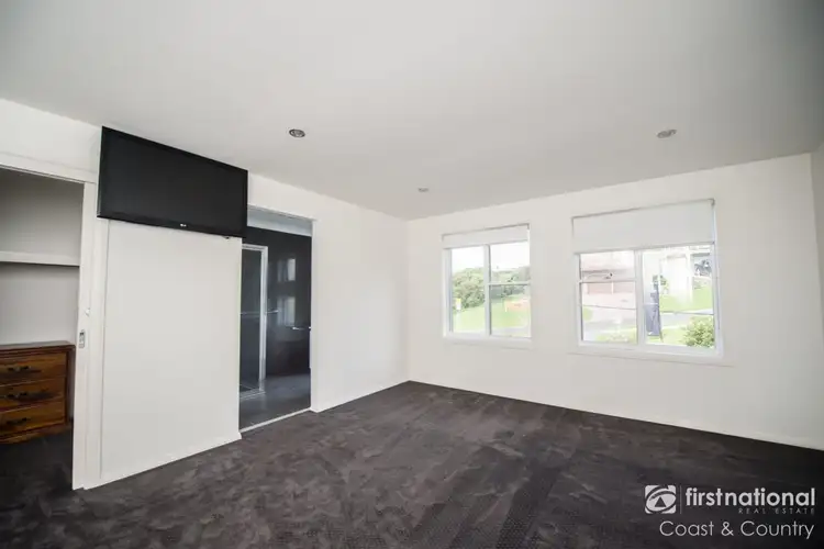 Fifth view of Homely house listing, 21a Bland Street, Kiama NSW 2533